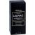 LIERAC Premium das globale Serum