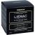 LIERAC Premium die reichhaltige Creme