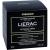 LIERAC Premium die seidige Creme