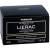 LIERAC Premium die seidige Creme refill