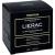 LIERAC Premium Maske