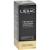 LIERAC Premium Serum Konzentrat 18