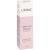 LIERAC SEBOLOGIE Maske