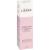 LIERAC SEBOLOGIE regulierendes Gel N