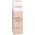 LIERAC Teint Perfect Skin Creme 03 golden beige