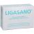LIGASANO orange steril 2x10x15 cm