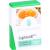 LIGHTSÜSS HT Tabletten