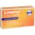LIMPTAR Duo-Aktiv Tabletten LIMPTAR Duo-Aktiv Tabletten