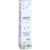 LINDESA Save the Bees natur Creme
