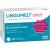 LINGUMELT akut 2 mg Lyophilisat zum Einnehmen