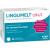 LINGUMELT akut 2 mg Lyophilisat zum Einnehmen