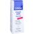 LINOLA Dusch und Wasch