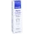 LINOLA Hand Creme