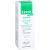 LINOLA plus Creme