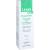 LINOLA plus Hautmilch
