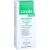 LINOLA PLUS Shampoo