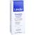 LINOLA Shampoo