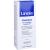 LINOLA Shampoo