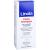 LINOLA Shampoo forte