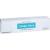 LINOLA UREA Creme