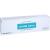 LINOLA UREA Creme