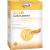 LINUSIT Gold Leinsamen