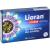 LIORAN centra 450 mg Filmtabletten LIORAN centra 450 mg Filmtabletten