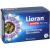 LIORAN centra 450 mg Filmtabletten LIORAN centra 450 mg Filmtabletten
