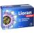 LIORAN centra überzogene Tabletten