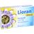 LIORAN classic f.Nacht & Tag die Passionsblume HKP
