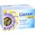 LIORAN classic f.Nacht & Tag die Passionsblume HKP