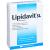 LIPIDAVIT SL Weichkapseln