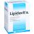 LIPIDAVIT SL Weichkapseln