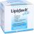 LIPIDAVIT Vital Kapseln