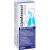 LIPOAEROSOL Inhalation Inhalationslösung