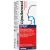 LIPOAEROSOL Spray