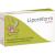 LIPOREFORM protect Tabletten LIPOREFORM protect Tabletten