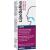 LIPOSALIVA Mundbefeuchtung Spray