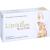 LIPOSLIM NutriTabs Tabletten