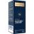 LIPOSOMAL Glutathion 200 mg Zitrone-Minze FLE