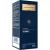 LIPOSOMAL Vitamin C 1000 mg Natriumascorbat FLE