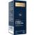 LIPOSOMAL Vitamin C m.R-Lipoic Acid Flüss.z.E. LIPOSOMAL Vitamin C m.R-Lipoic Acid Flüss.z.E.