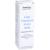 LIPOVITAMINE Forte 5000 Öl