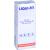 LIQUI FIT flüssige Zuckerlösung Tropical Beutel