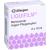 LIQUIFILM Benetzende Augen Pflegetropfen