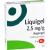 LIQUIGEL Augengel
