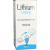 LITHIUM 0,5 mg/ml Lösung