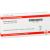 LITHIUM CARBONICUM D 5 Ampullen