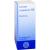 LITHIUM CARBONICUM D 6 Dilution