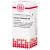 LITHIUM CHLORATUM D 30 Globuli Ind.Fert.